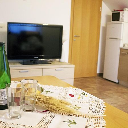 Apartma Pegaz Rogaška Slatina Exterior foto