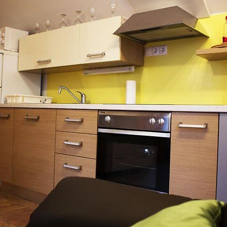 Apartma Pegaz Rogaška Slatina Exterior foto