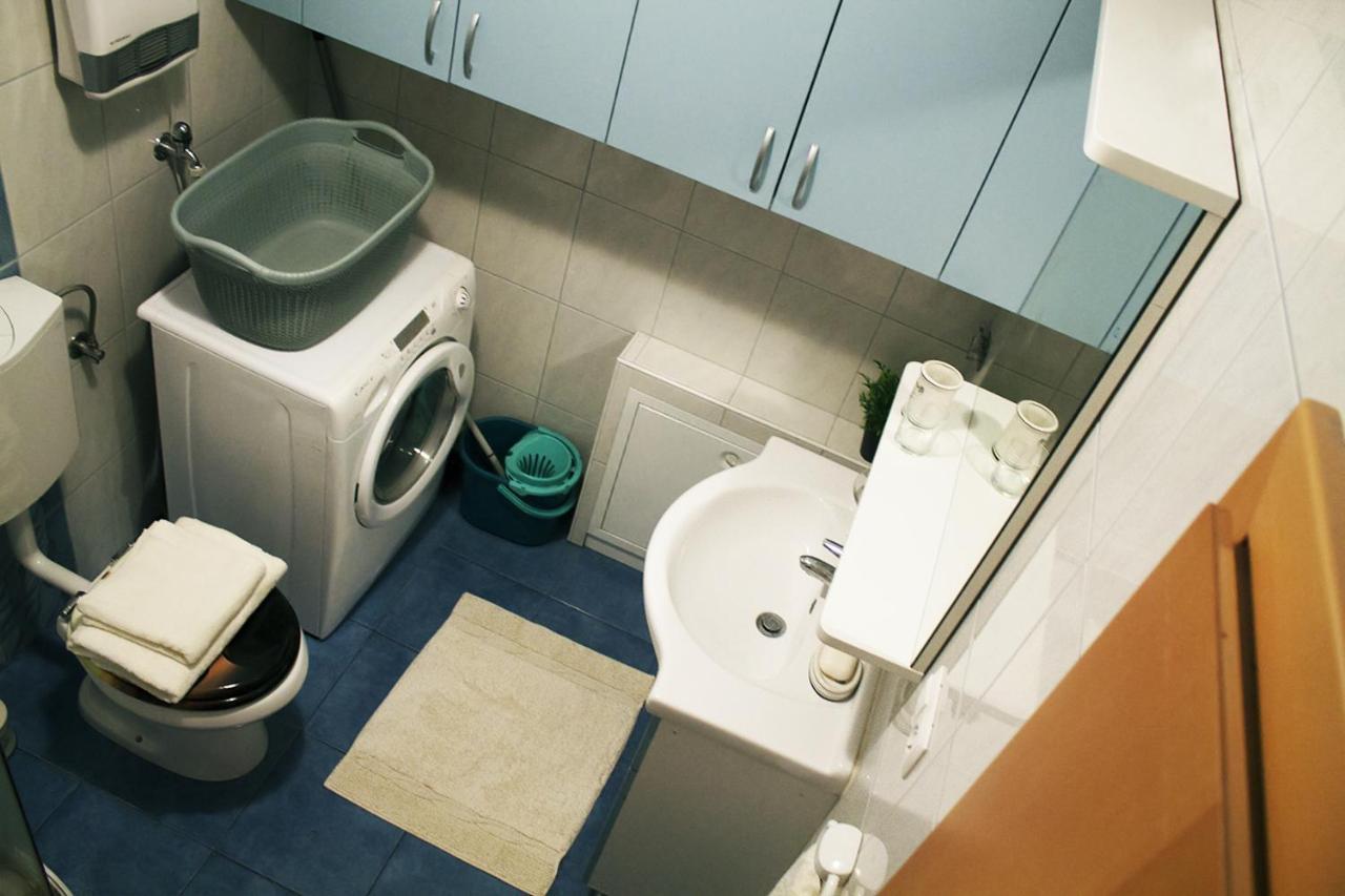 Apartma Pegaz Rogaška Slatina Exterior foto