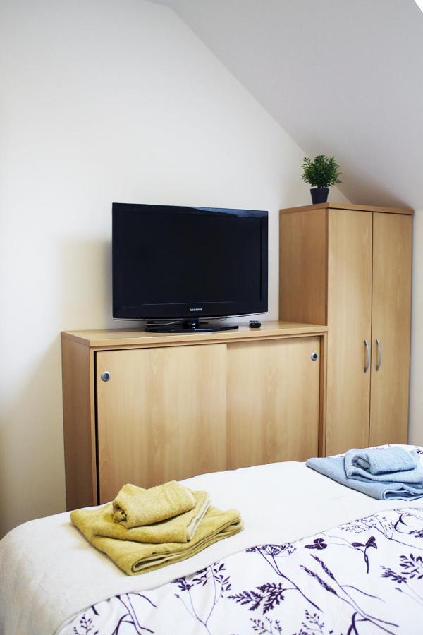 Apartma Pegaz Rogaška Slatina Exterior foto