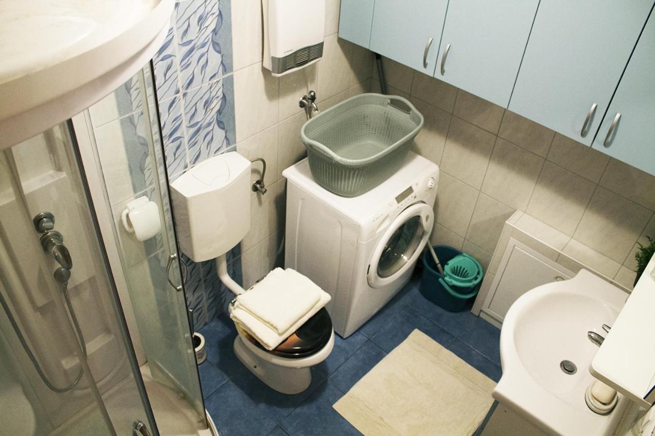 Apartma Pegaz Rogaška Slatina Exterior foto
